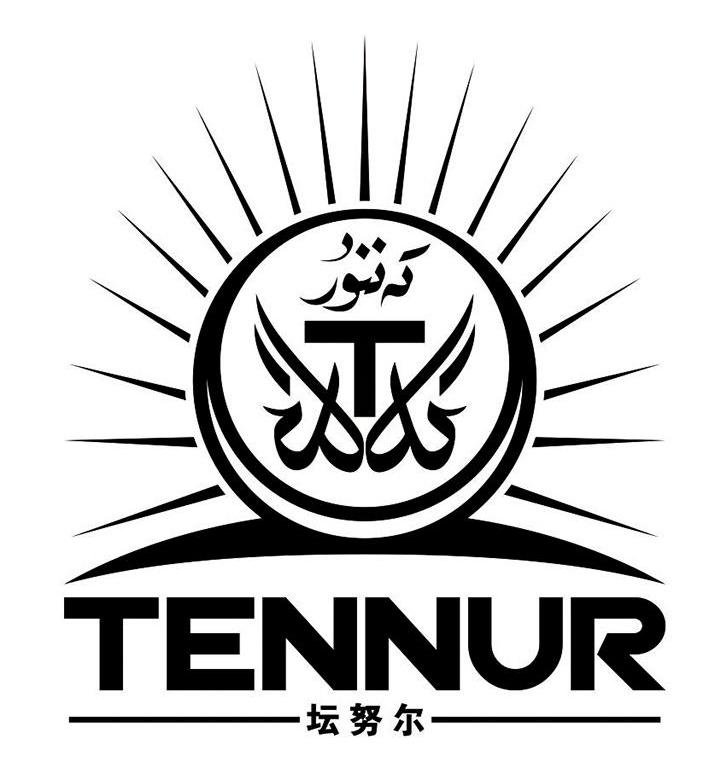 商标名称坛努尔 TENNUR商标注册号 13712436、商标申请人和田坛努尔生物科技有限公司的商标详情 - 标库网商标查询