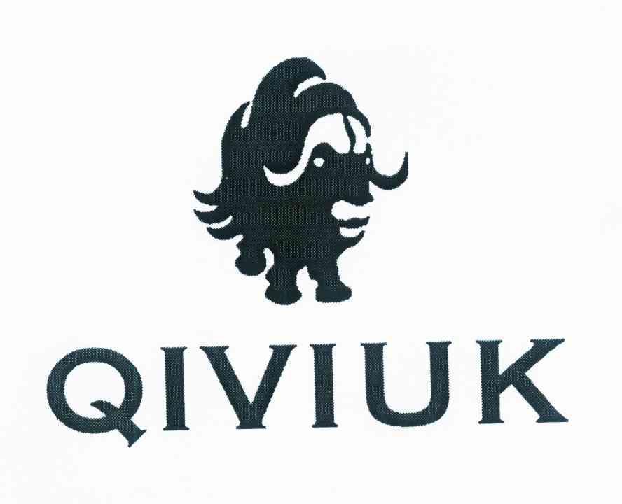 商标名称QIVIUK商标注册号 10255776、商标申请人周陈泉的商标详情 - 标库网商标查询