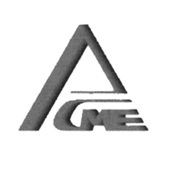商标名称ACME商标注册号 10058340、商标申请人广州极致园林景观设计工程有限公司的商标详情 - 标库网商标查询
