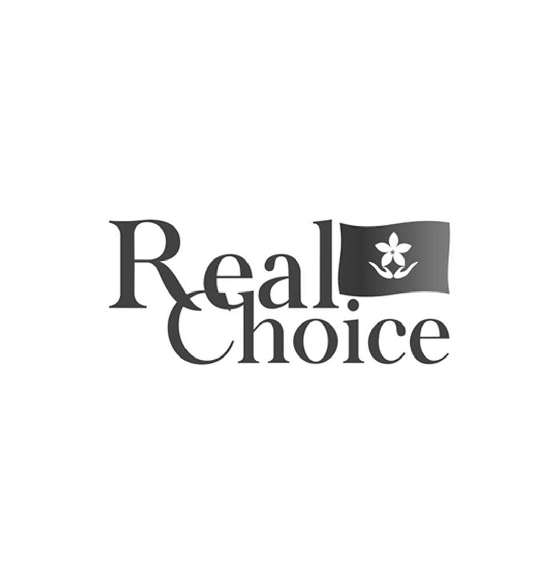 商标名称REAL CHOICE商标注册号 10066155、商标申请人东莞高捷商贸有限公司的商标详情 - 标库网商标查询