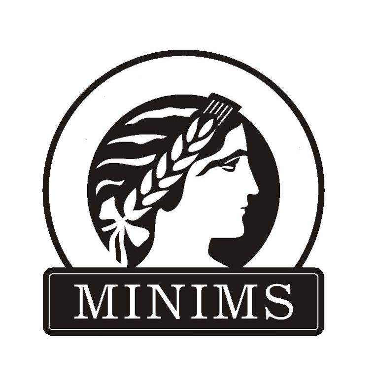 商标名称MINIMS商标注册号 10296211、商标申请人四川美尼姆斯餐饮管理有限公司的商标详情 - 标库网商标查询