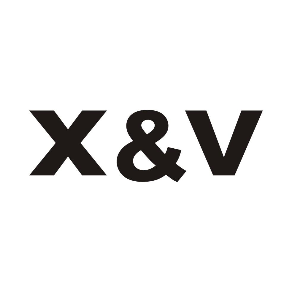 X&V