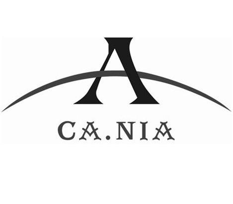 商标名称CA.NIA商标注册号 10507085、商标申请人严茸会的商标详情 - 标库网商标查询
