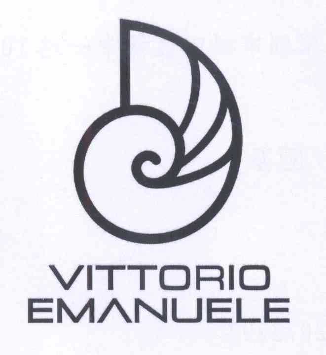 商标名称VITTORIO EMANUELE商标注册号 14088931、商标申请人天虹数科商业股份有限公司的商标详情 - 标库网商标查询