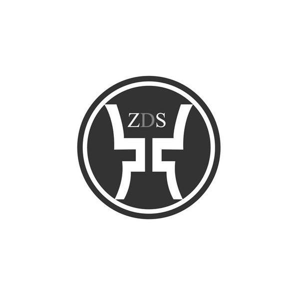 商标名称ZDS商标注册号 13338374、商标申请人北京中鼎盛管理顾问有限公司的商标详情 - 标库网商标查询