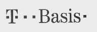 商标名称T BASIS商标注册号 1049738、商标申请人德国电信公司的商标详情 - 标库网商标查询