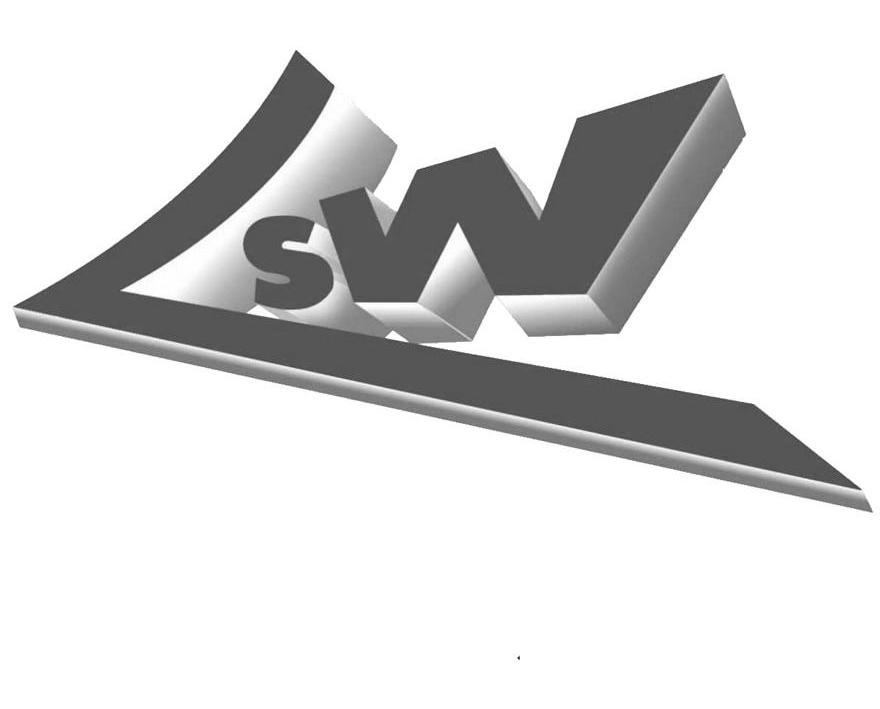 商标名称LSW商标注册号 14425403、商标申请人绍兴柯桥鸿翔窗帘装饰有限公司的商标详情 - 标库网商标查询
