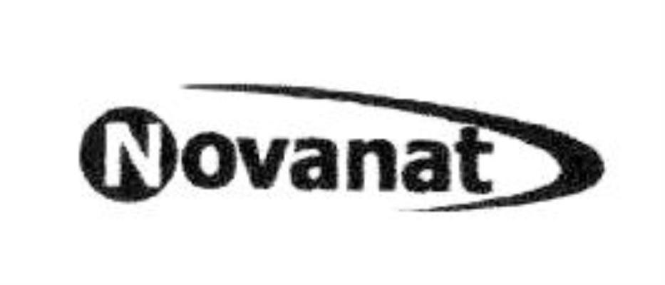 商标名称NOVANAT商标注册号 10842087、商标申请人上海诺德生物实业有限公司的商标详情 - 标库网商标查询