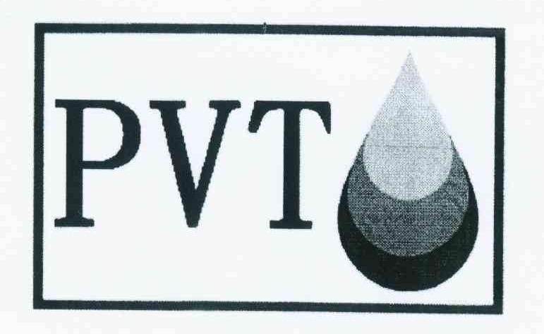 商标名称PVT商标注册号 11028993、商标申请人中海油田服务股份有限公司的商标详情 - 标库网商标查询