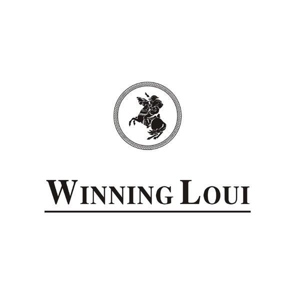 商标名称WINNING LOUI商标注册号 10161647、商标申请人深圳市富友创意包装有限公司的商标详情 - 标库网商标查询
