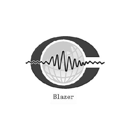 商标名称BLAZER商标注册号 14849933、商标申请人中地装（重庆）地质仪器有限公司的商标详情 - 标库网商标查询
