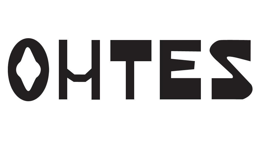 商标名称OHTES商标注册号 10971651、商标申请人中山市隆域服装有限公司的商标详情 - 标库网商标查询