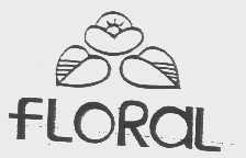 商标名称FLORAL商标注册号 1140848、商标申请人劳松九的商标详情 - 标库网商标查询