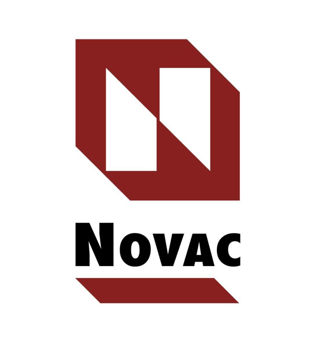 商标名称NOVAC商标注册号 10353540、商标申请人昆山诺威祥胧机械有限公司的商标详情 - 标库网商标查询