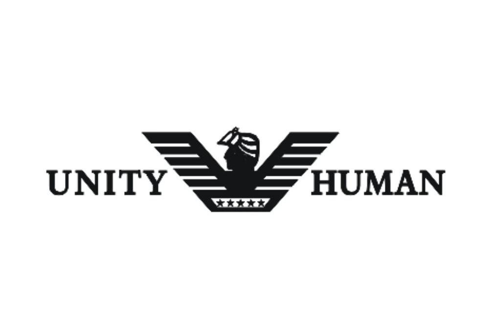 商标名称UNITY HUMAN商标注册号 13695666、商标申请人广州圣世阿玛尼皮具有限公司的商标详情 - 标库网商标查询