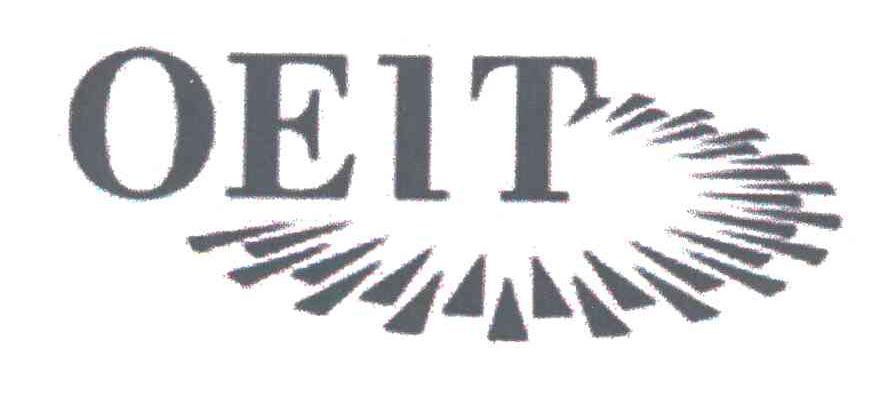 商标名称OEIT商标注册号 1983122、商标申请人福建光科信息技术有限公司的商标详情 - 标库网商标查询