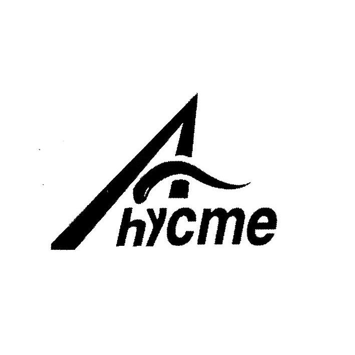 商标名称AHYCME商标注册号 10217236、商标申请人江苏省阿珂姆野营用品有限公司的商标详情 - 标库网商标查询