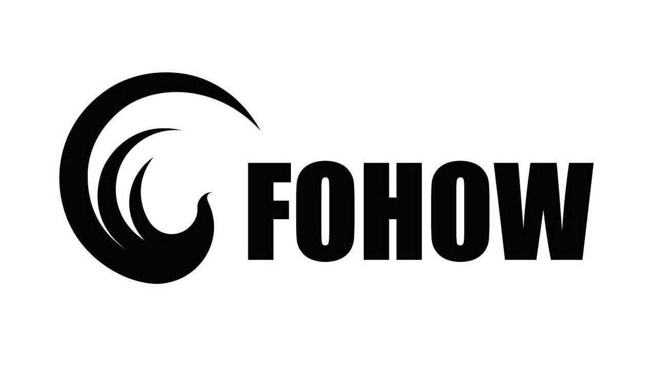 商标名称FOHOW商标注册号 10981486、商标申请人广东凤凰高科电子商务有限公司的商标详情 - 标库网商标查询