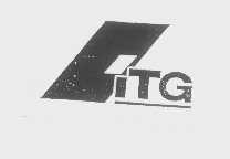 商标名称ITG商标注册号 1317933、商标申请人厦门国贸集团股份有限公司的商标详情 - 标库网商标查询