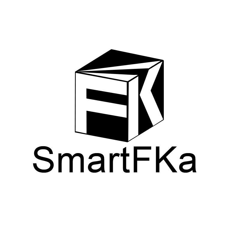 商标名称SMARTFKA FK商标注册号 10477504、商标申请人厦门方卡智能科技有限公司的商标详情 - 标库网商标查询