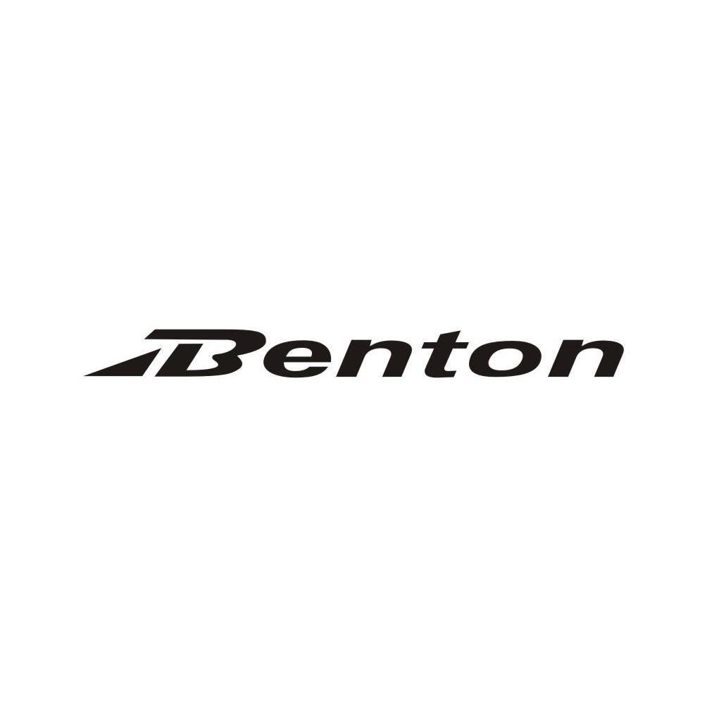 商标名称BENTON商标注册号 10875935、商标申请人深圳市胜鸿体育用品有限公司的商标详情 - 标库网商标查询