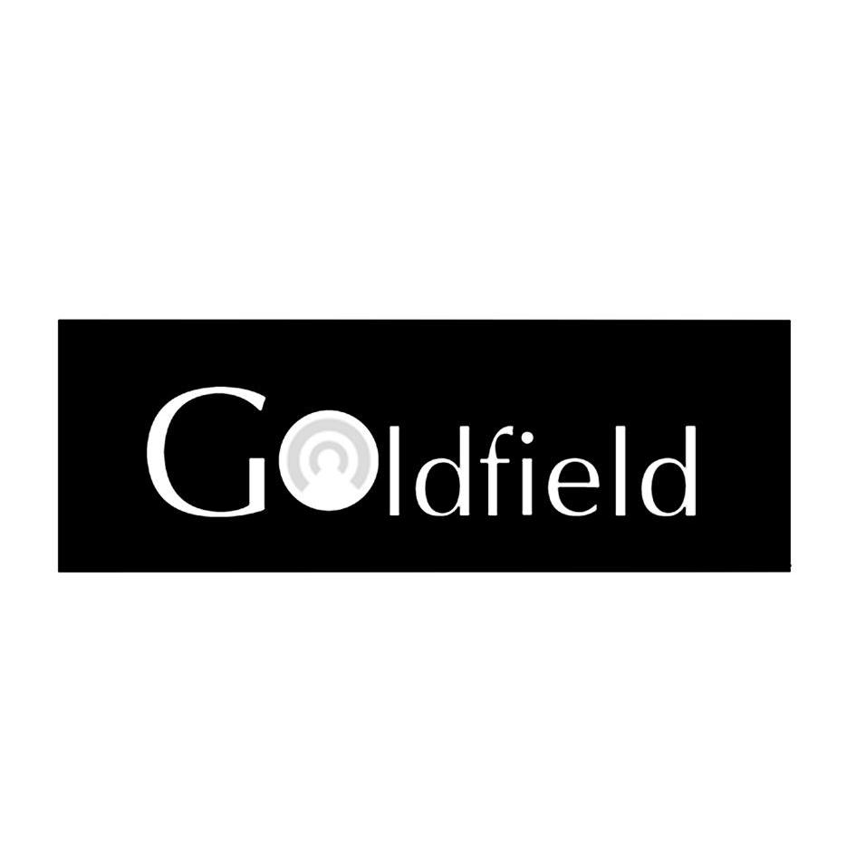商标名称GOLDFIELD商标注册号 10170839、商标申请人北京金田邦科技有限公司的商标详情 - 标库网商标查询