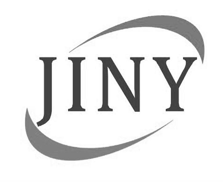 商标名称JINY商标注册号 10699504、商标申请人乐清市金月防爆电气有限公司的商标详情 - 标库网商标查询