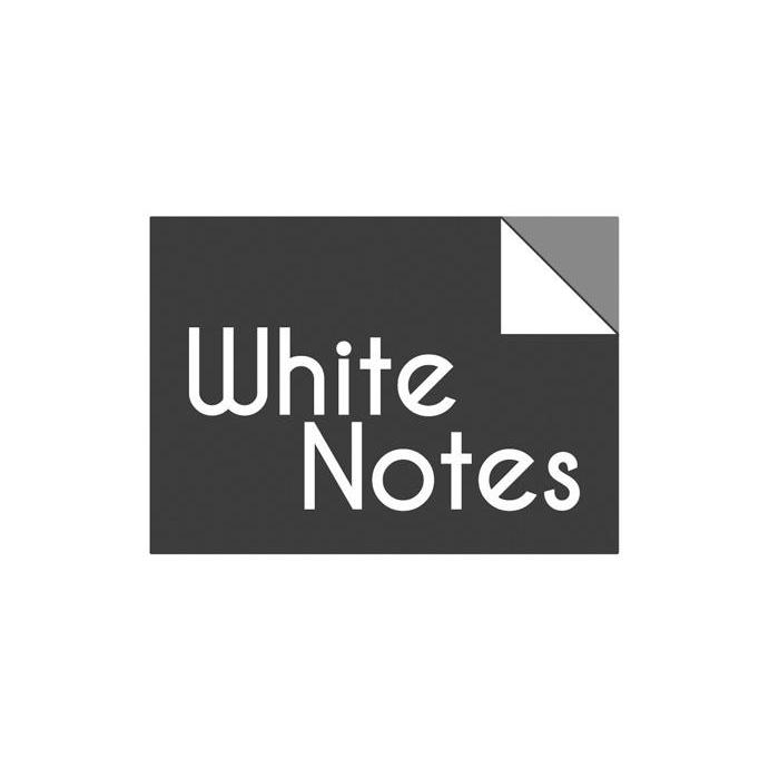 商标名称WHITE NOTES商标注册号 10441954、商标申请人新加坡煌荣私人有限公司的商标详情 - 标库网商标查询