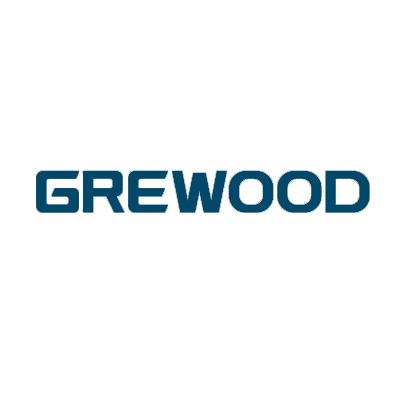 商标文字grewood商标注册号 36278843,商标申请人福建省格绿木业有限