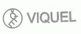 商标名称VIQUEL商标注册号 1725966、商标申请人常州正兴活塞有限公司的商标详情 - 标库网商标查询