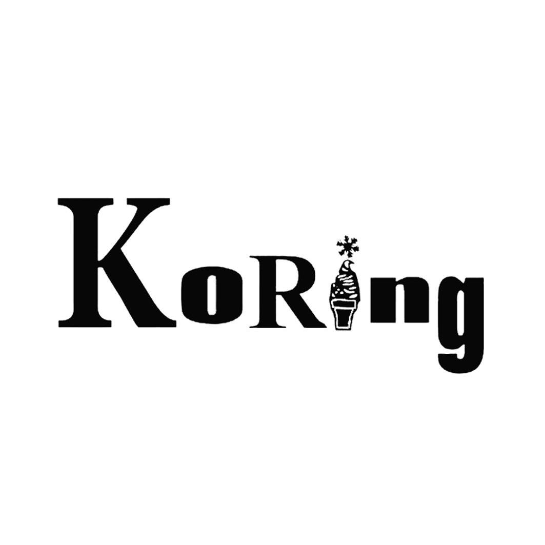 商标名称KORING商标注册号 11225093、商标申请人江海区科菱制冷设备厂的商标详情 - 标库网商标查询