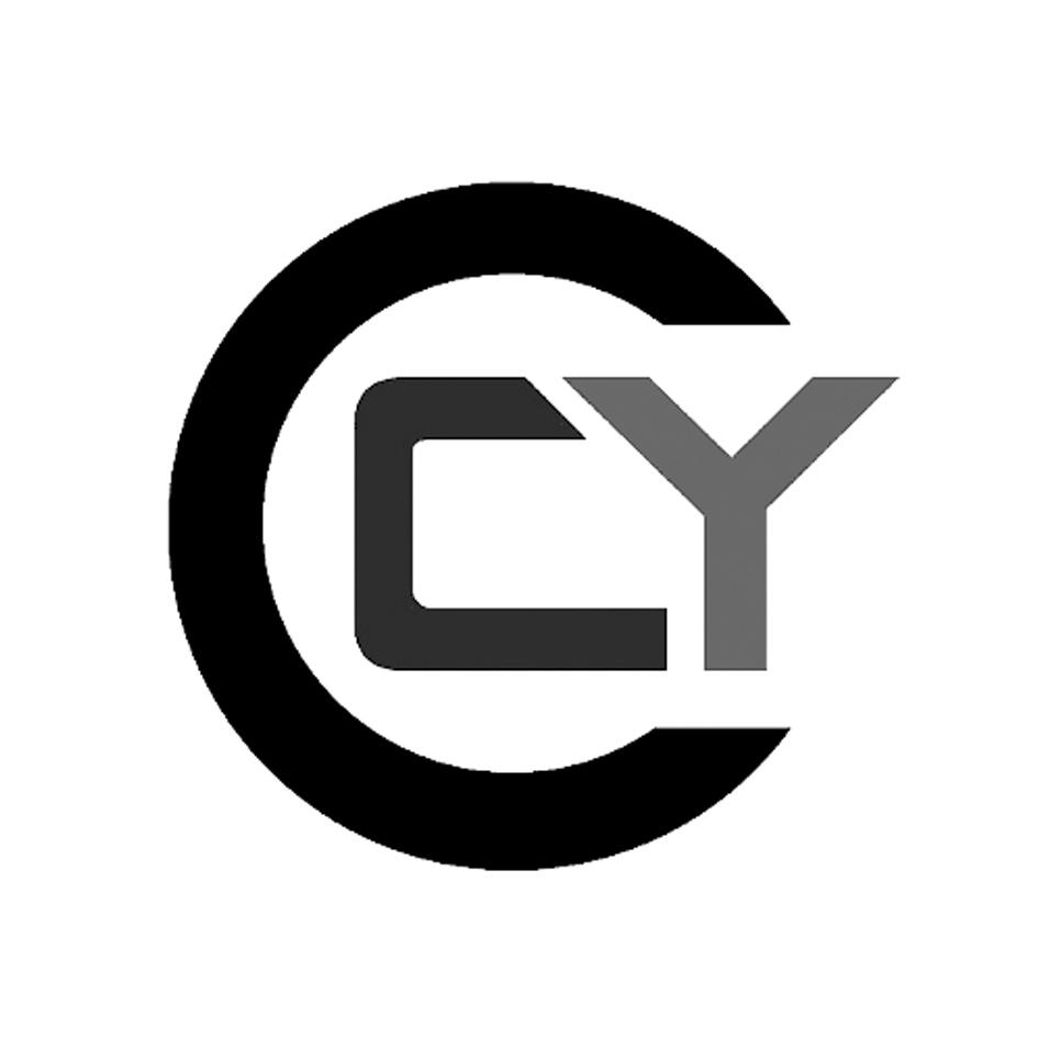 商标名称CCY商标注册号 18271596、商标申请人苏州新创远环境科技有限公司的商标详情 - 标库网商标查询