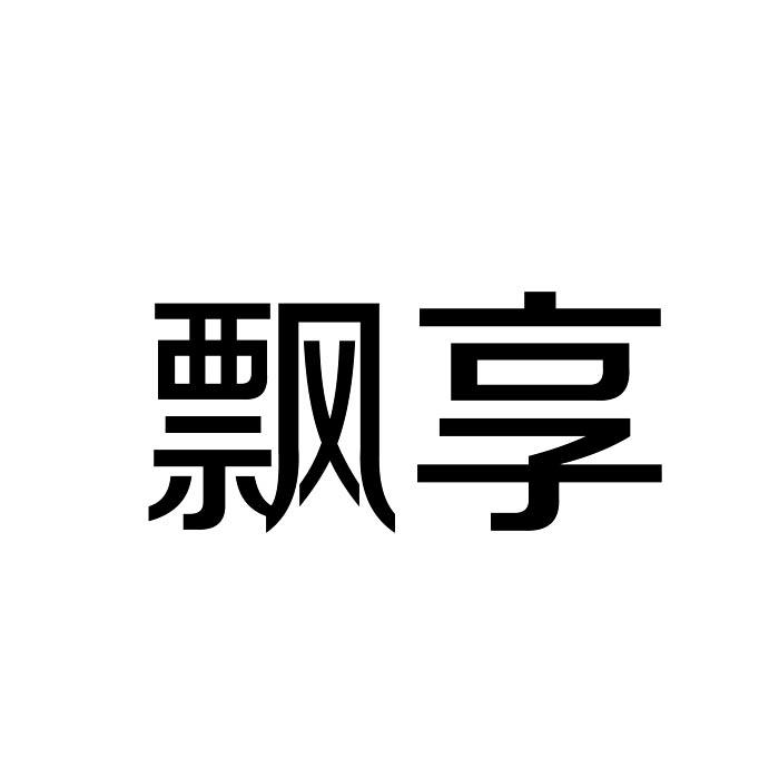 img_brand.png