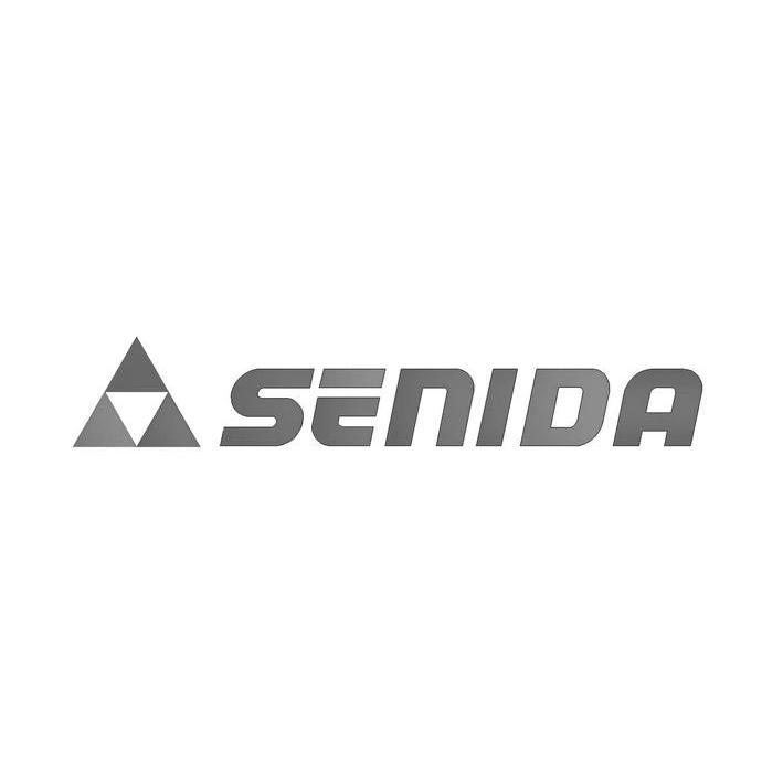商标名称SENIDA商标注册号 9962442、商标申请人浙江众谊达光电科技有限公司的商标详情 - 标库网商标查询