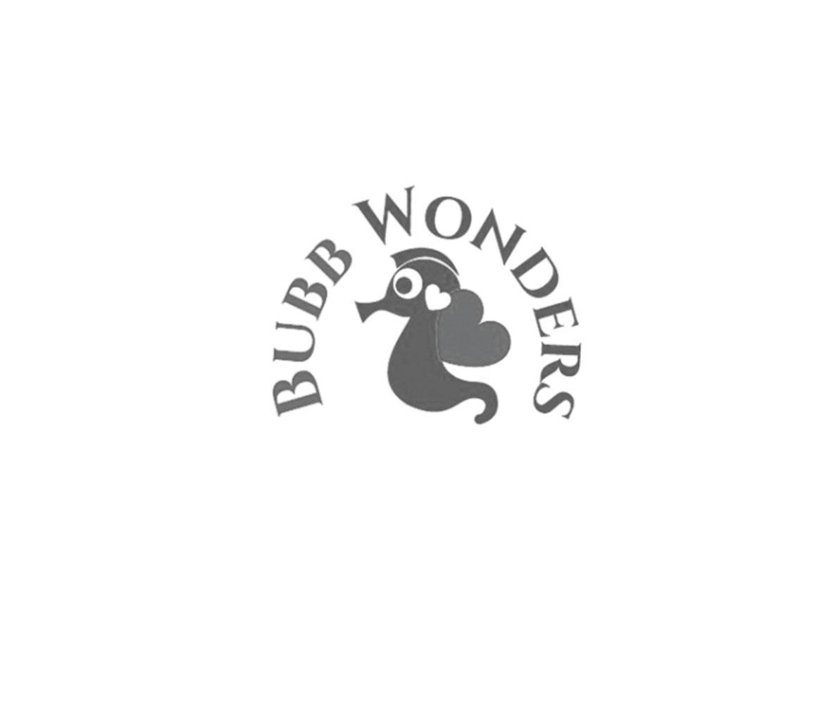 商标名称BUBB WONDERS商标注册号 14481182、商标申请人巴布好奇屋（北京）投资管理有限公司的商标详情 - 标库网商标查询