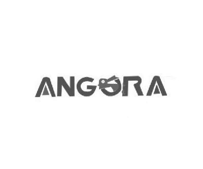商标名称ANGORA商标注册号 15080428、商标申请人宁波市镇海德信兔毛加工厂的商标详情 - 标库网商标查询