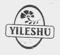 商标名称YILESHU商标注册号 1146583、商标申请人普宁市池尾源发家私厂的商标详情 - 标库网商标查询