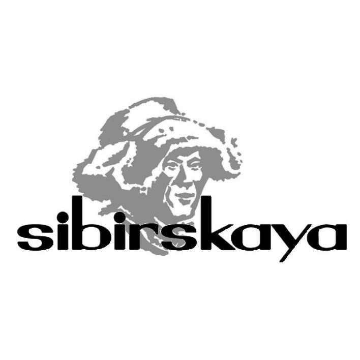 商标名称SIBIRSKAYA商标注册号 10335224、商标申请人上海钱龙品牌策划集团网络科技有限公司的商标详情 - 标库网商标查询