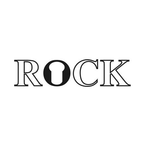 商标名称ROCK商标注册号 10205837、商标申请人北京安恒利通科技股份公司的商标详情 - 标库网商标查询