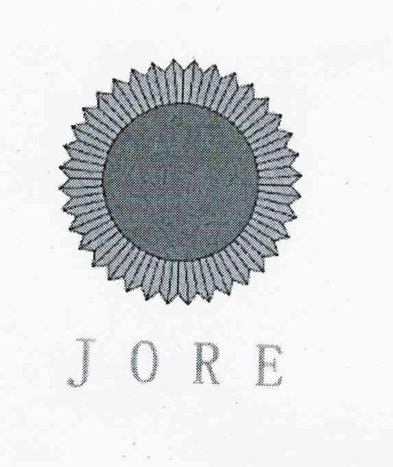 商标名称JORE商标注册号 8510824、商标申请人贵州卓尔酒业有限公司的商标详情 - 标库网商标查询