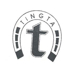商标名称TINGTA商标注册号 1337221、商标申请人姿彩（中国）有限公司的商标详情 - 标库网商标查询