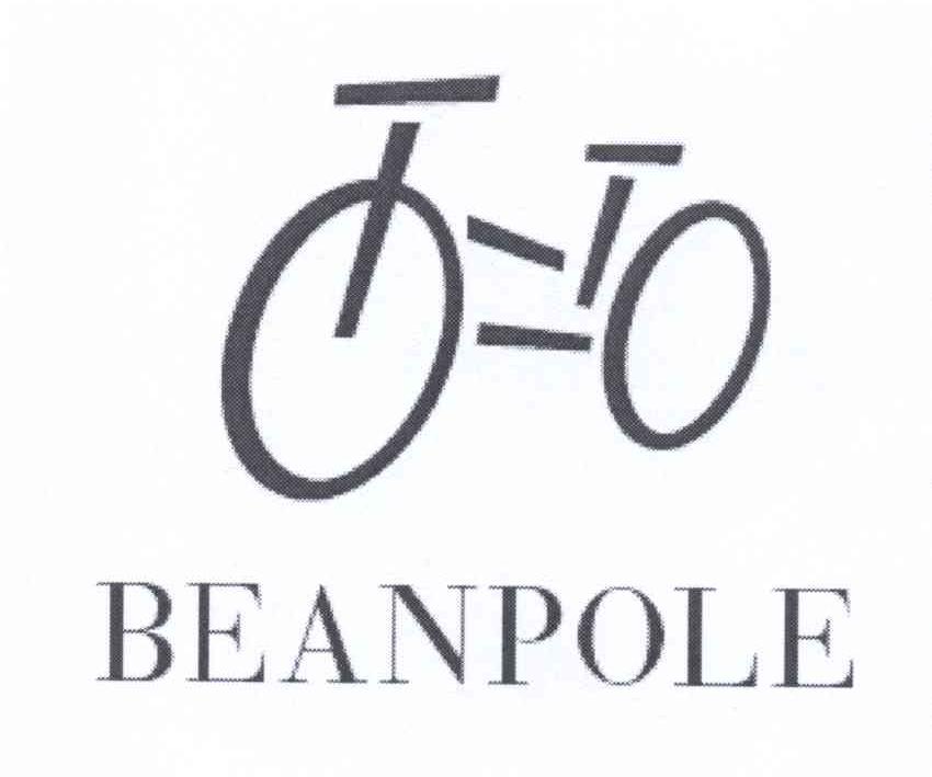 商标名称BEANPOLE商标注册号 13443562、商标申请人三星物产株式会社的商标详情 - 标库网商标查询