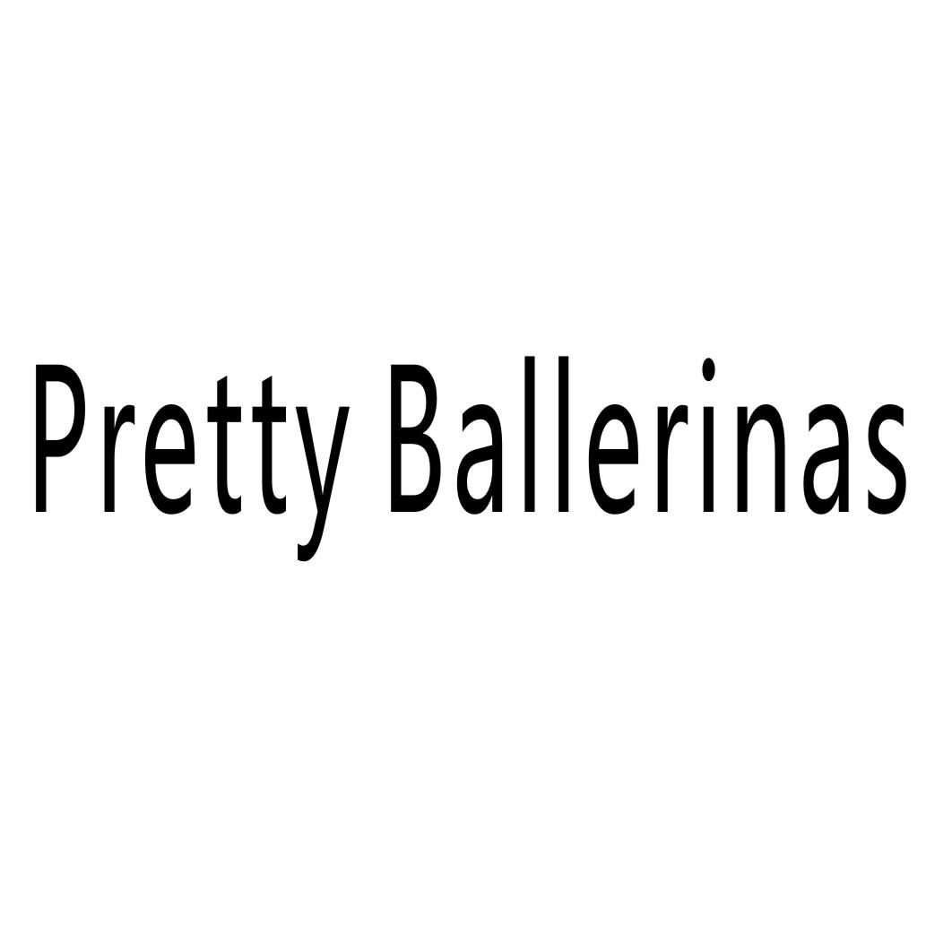 购买PRETTY BALLERINAS商标，优质27类-地毯席垫商标买卖就上蜀易标商标交易平台