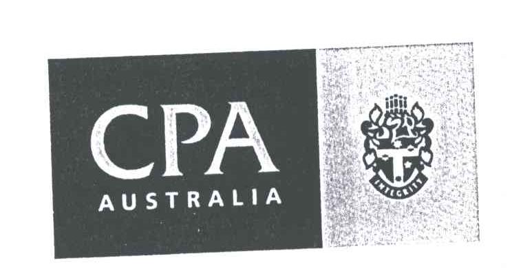 商标名称CPA;AUSTRALIA;INTEGRITY商标注册号 1913313、商标申请人CPA澳洲有限公司的商标详情 - 标库网商标查询