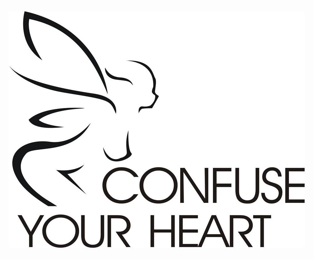 商标名称CONFUSE YOUR HEART商标注册号 13481105、商标申请人广州市通汇包装制品有限公司的商标详情 - 标库网商标查询