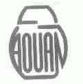 商标名称AOUAN商标注册号 1575720、商标申请人贵州省仁怀市茅台镇华星酒业有限公司的商标详情 - 标库网商标查询