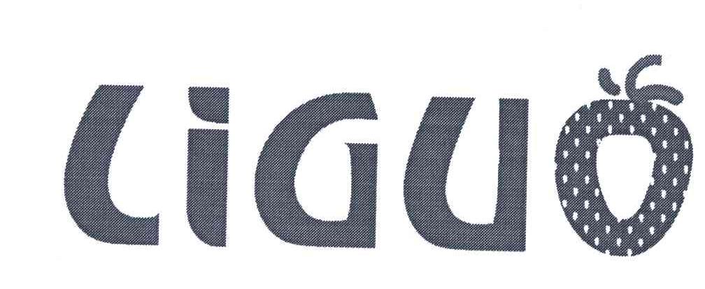 商标名称LIGUO商标注册号 5185345、商标申请人林维建的商标详情 - 标库网商标查询