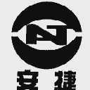 商标名称安捷商标注册号 1000799、商标申请人贵州安吉铸造厂的商标详情 - 标库网商标查询