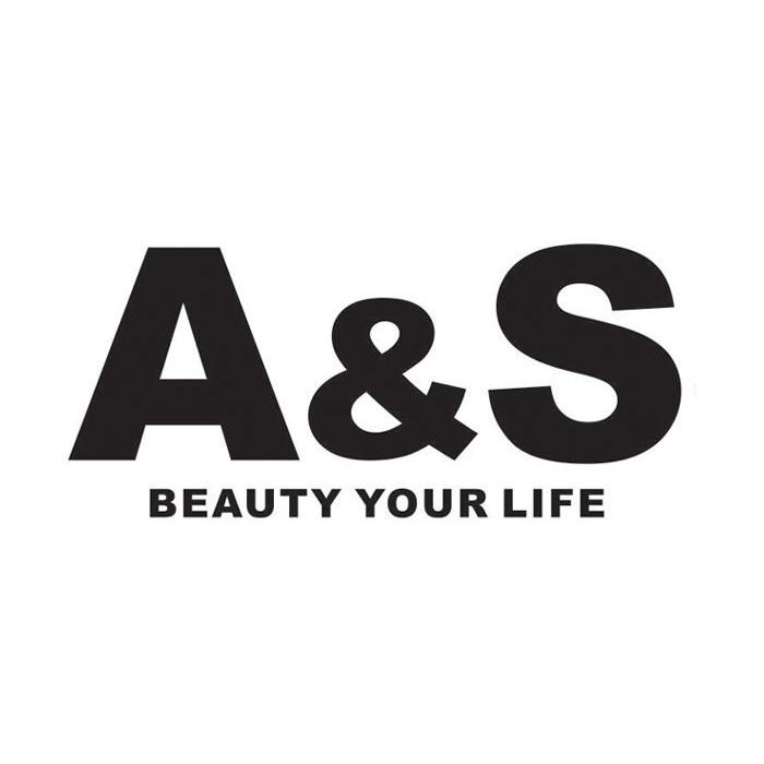 商标名称A&S BEAUTY YOUR LIFE商标注册号 12309541、商标申请人重庆莱诺时装有限公司的商标详情 - 标库网商标查询
