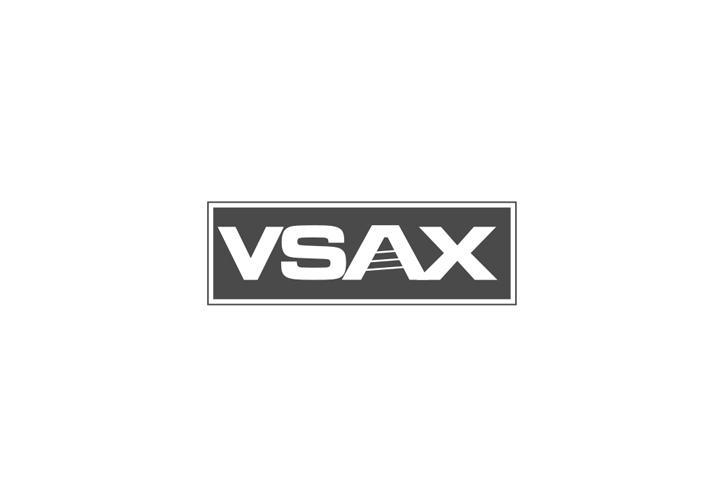 VSAX